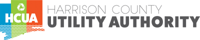 Harrison County Utility Authority